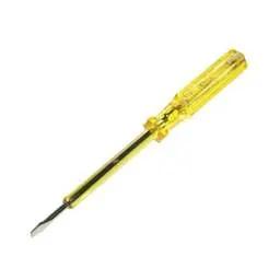 CK Tools CK AC Mains Tester - CK Tools CK AC Mains Tester