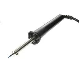 CK Tools CK 40W Soldering Iron - CK Tools CK 40W Soldering Iron