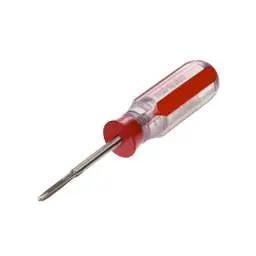 CK Tools CK 3.5mm Re-Threader Standard Reach - CK Tools CK 3.5mm Re-Threader Standard Reach
