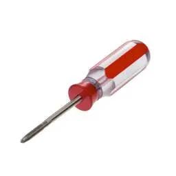 CK Tools CK 4.0mm Re-Threader Standard Reach - CK Tools CK 4.0mm Re-Threader Standard Reach