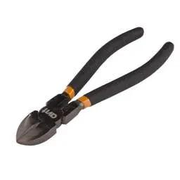 pliers and cutters Avit 180mm Side Cutters - pliers and cutters Avit 180mm Side Cutters
