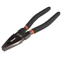 pliers and cutters Avit 200mm Combination Pliers - pliers and cutters Avit 200mm Combination Pliers
