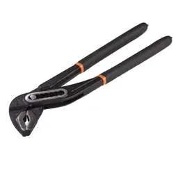 pliers and cutters 250mm Waterpump Pliers - pliers and cutters 250mm Waterpump Pliers