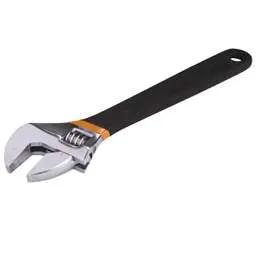 ratches and wrenches Avit 250mm Adjustable Wrench - ratches and wrenches Avit 250mm Adjustable Wrench