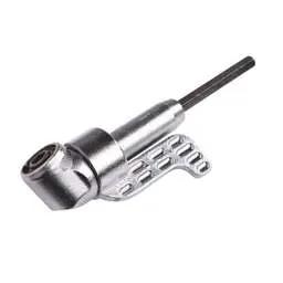 screwdriver Avit ¼" Hexagon Drive Chuck and Shank Angle Driver - screwdriver Avit ¼" Hexagon Drive Chuck and Shank Angle Driver