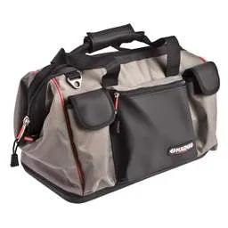 CK Tools CK Magma Mini Bag - CK Tools CK Magma Mini Bag