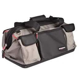 CK Tools CK Magma Maxi Bag - CK Tools CK Magma Maxi Bag