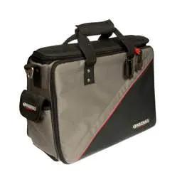 CK Tools CK Magma 50 Pocket Technician's Tool Case - CK Tools CK Magma 50 Pocket Technician's Tool Case