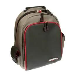 CK Tools CK 31 Pocket Technician's Rucksack - CK Tools CK 31 Pocket Technician's Rucksack