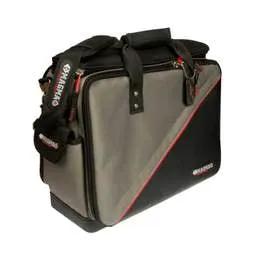 CK Tools CK Technician's Tool Case Plus - CK Tools CK Technician's Tool Case Plus