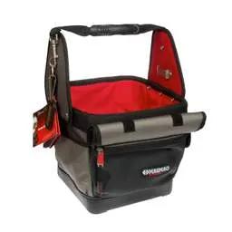 CK Tools CK Magma 27 Compartment Technician's Tote - CK Tools CK Magma 27 Compartment Technician's Tote
