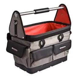 CK Tools CK Magma Tool Tote - CK Tools CK Magma Tool Tote