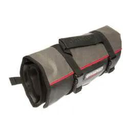 CK Tools CK Magma 30 Pockets Tool Roll - CK Tools CK Magma 30 Pockets Tool Roll
