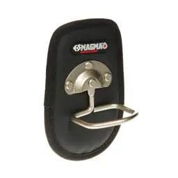 CK Tools CK Magma Swivel Hammer Loop with Metal Clip - CK Tools CK Magma Swivel Hammer Loop with Metal Clip