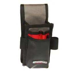 CK Tools CK Magma Essential Mini Tool Pouch - CK Tools CK Magma Essential Mini Tool Pouch