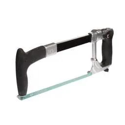 CK Tools CK 300mm Quick Change Hacksaw - CK Tools CK 300mm Quick Change Hacksaw