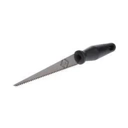 CK Tools CK Plasterboard Dry Wall Saw - CK Tools CK Plasterboard Dry Wall Saw