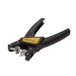 cable stripper Jokari Auto Stripper Flat Cable - cable stripper Jokari Auto Stripper Flat Cable