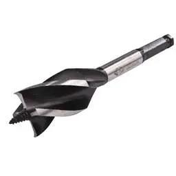 CK Tools CK 32mm x 160mm Fast4 Power Tool Drill Bit - CK Tools CK 32mm x 160mm Fast4 Power Tool Drill Bit
