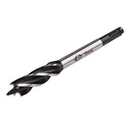 CK Tools CK 16mm x 160mm Fast4 SDS+ Wood Drill Bit - CK Tools CK 16mm x 160mm Fast4 SDS+ Wood Drill Bit