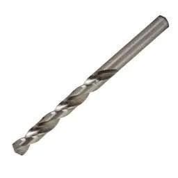 CK Tools CK 10mm x 133mm HSS Metal Drill Bit Single Pack - CK Tools CK 10mm x 133mm HSS Metal Drill Bit Single Pack