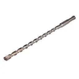 CK Tools CK 8mm x 140mm x 210mm SDS+ Concrete Drill Bit - CK Tools CK 8mm x 140mm x 210mm SDS+ Concrete Drill Bit
