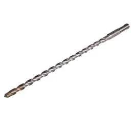 CK Tools CK 8mm x 185mm x 260mm SDS+ Concrete Drill Bit - CK Tools CK 8mm x 185mm x 260mm SDS+ Concrete Drill Bit