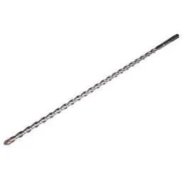 CK Tools CK 10mm x 350mm x 450mm SDS+ Concrete Drill Bit - CK Tools CK 10mm x 350mm x 450mm SDS+ Concrete Drill Bit