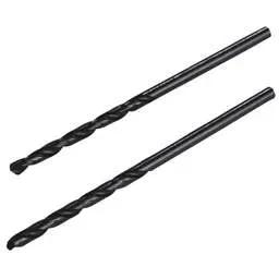CK Tools CK 2.5mm x 57mm HSS Metal Drill Bit (Pack of 2) - CK Tools CK 2.5mm x 57mm HSS Metal Drill Bit (Pack of 2)
