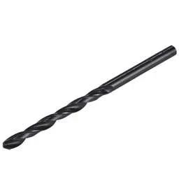 CK Tools CK 4.5mm x 80mm HSS Drill Bit - CK Tools CK 4.5mm x 80mm HSS Drill Bit