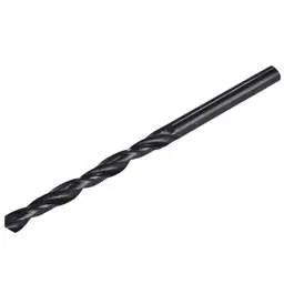 CK Tools CK 5.0mm x 86mm HSS Drill Bit - CK Tools CK 5.0mm x 86mm HSS Drill Bit