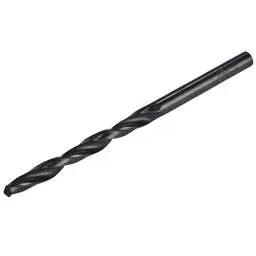 CK Tools CK 5.5mm x 93mm HSS Metal Drill Bit Single Pack - CK Tools CK 5.5mm x 93mm HSS Metal Drill Bit Single Pack