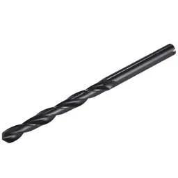 CK Tools CK 6.5mm x 101mm HSS Drill Bit - CK Tools CK 6.5mm x 101mm HSS Drill Bit