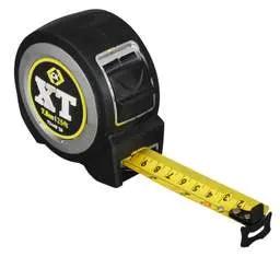 CK Tools CK 7.5m XT Tape Measure - CK Tools CK 7.5m XT Tape Measure