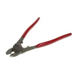 CK Tools CK 240mm Cable Cutters - CK Tools CK 240mm Cable Cutters