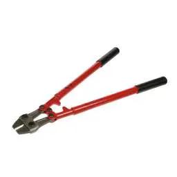 CK Tools CK 900mm Heavy Duty Bolt Cutters - CK Tools CK 900mm Heavy Duty Bolt Cutters