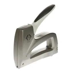 Intruder Alarms CK Telecom Cable Tacker - Intruder Alarms CK Telecom Cable Tacker