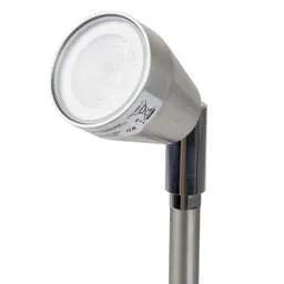 garden spike lights Collingwood SL030 LED Spike Light 3000K - SL030 Spike Lights garden spike lights Collingwood SL030 LED Spike Light 3000K SL030 Spike Lights