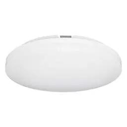 EMERGECNY LIGHTING Collingwood 18W LED Tri-Colour Emergency Bulkhead - EMERGECNY LIGHTING Collingwood 18W LED Tri-Colour Emergency Bulkhead