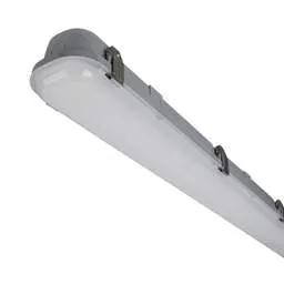 anti corrisve Collingwood Caiman Versa 28W / 56W 5ft LED Tri-Colour Non Corrosive Fitting - anti corrisve Collingwood Caiman Versa 28W / 56W 5ft LED Tri-Colour Non Corrosive Fitting