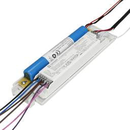Collingwood Caiman DALI-2 Emergency Plug-in Versabox Kit