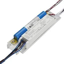 anti corrisve Collingwood Caiman Manual Test Emergency Plug-in Versabox Kit - anti corrisve Collingwood Caiman Manual Test Emergency Plug-in Versabox Kit
