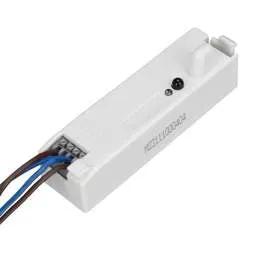 anti corrisve Collingwood Caiman Microwave Sensor On / Off Plug-in Kit - anti corrisve Collingwood Caiman Microwave Sensor On / Off Plug-in Kit