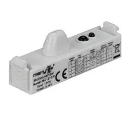 anti corrisve Collingwood Caiman Microwave Sensor Dimmable Plug-in Kit - anti corrisve Collingwood Caiman Microwave Sensor Dimmable Plug-in Kit