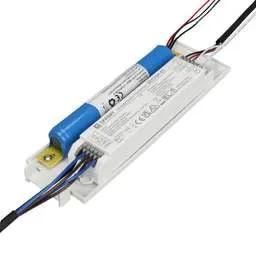 anti corrisve Collingwood Caiman Self Test Emergency Plug-in Versabox Kit - anti corrisve Collingwood Caiman Self Test Emergency Plug-in Versabox Kit