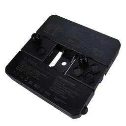 EMERGECNY LIGHTING Collingwood Genbay Emergency Converter - EMERGECNY LIGHTING Collingwood Genbay Emergency Converter