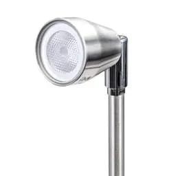 garden spike lights Collingwood SL030 LED Spike Light 2700K - SL030 Spike Lights garden spike lights Collingwood SL030 LED Spike Light 2700K SL030 Spike Lights