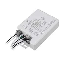 EMERGECNY LIGHTING Collingwood WL95 Versabox Self Test Emergency Plug-in Kit - EMERGECNY LIGHTING Collingwood WL95 Versabox Self Test Emergency Plug-in Kit