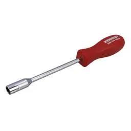 screwdriver 10mm Hex Nut Spinner - screwdriver 10mm Hex Nut Spinner