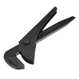 ratches and wrenches 300mm Adjustable Pipe Wrench - ratches and wrenches 300mm Adjustable Pipe Wrench